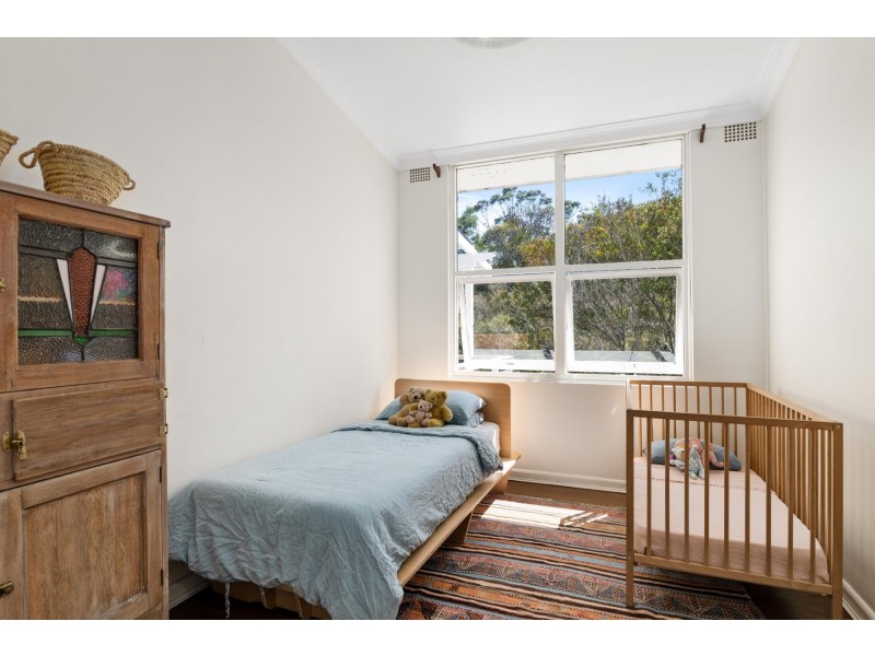 16 Cicada Glen Road, Ingleside NSW 2101