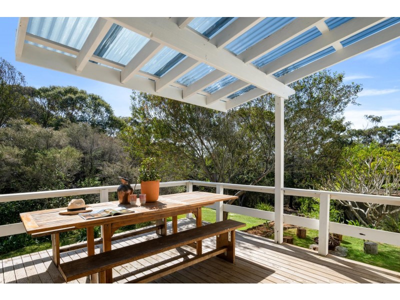 16 Cicada Glen Road, Ingleside NSW 2101