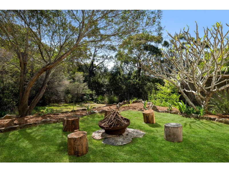 16 Cicada Glen Road, Ingleside NSW 2101