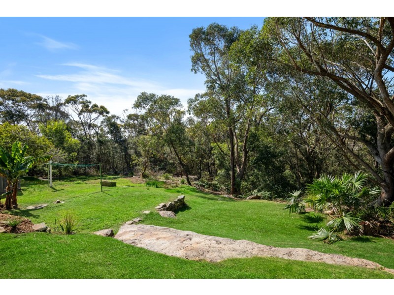 16 Cicada Glen Road, Ingleside NSW 2101