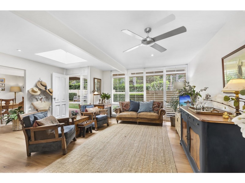 38 Therry Street, Avalon Beach NSW 2107
