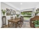 38 Therry Street, Avalon Beach NSW 2107