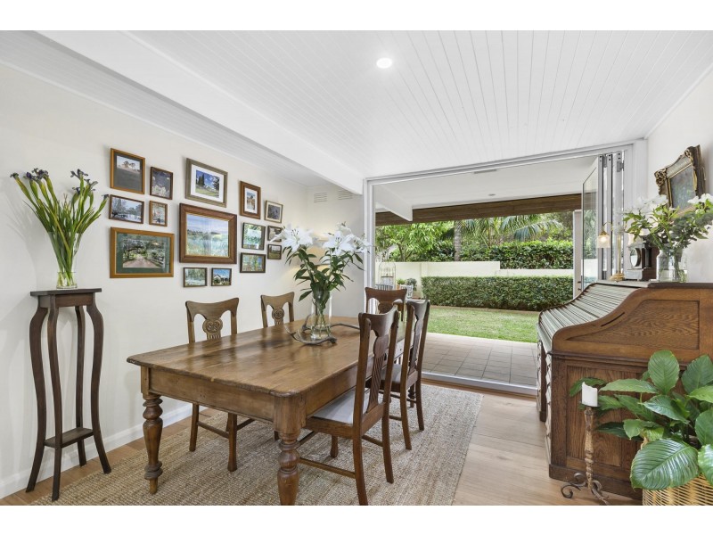 38 Therry Street, Avalon Beach NSW 2107