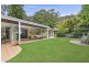 38 Therry Street, Avalon Beach NSW 2107