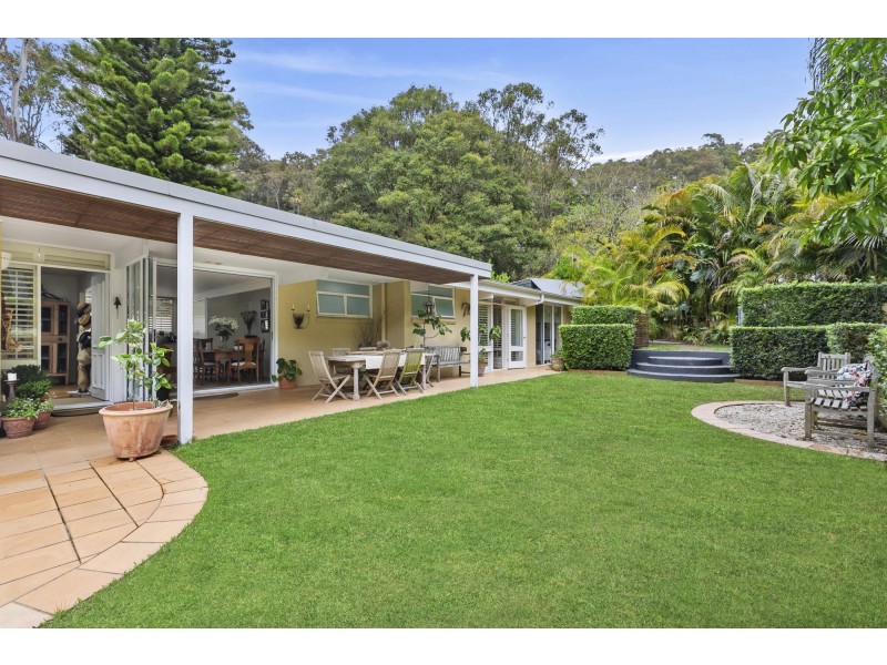 38 Therry Street, Avalon Beach NSW 2107