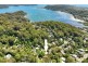 38 Therry Street, Avalon Beach NSW 2107