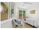 38 Therry Street, Avalon Beach NSW 2107