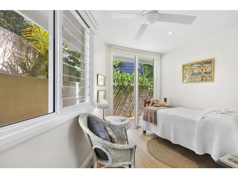 38 Therry Street, Avalon Beach NSW 2107