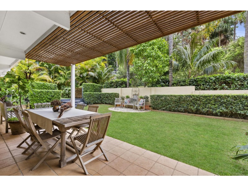 38 Therry Street, Avalon Beach NSW 2107