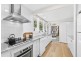 38 Therry Street, Avalon Beach NSW 2107