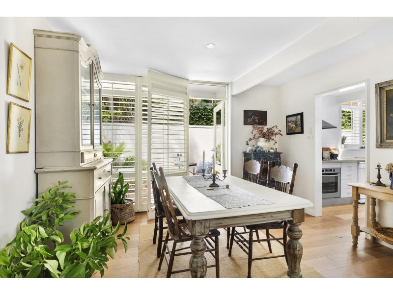 38 Therry Street, Avalon Beach NSW 2107