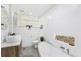 38 Therry Street, Avalon Beach NSW 2107