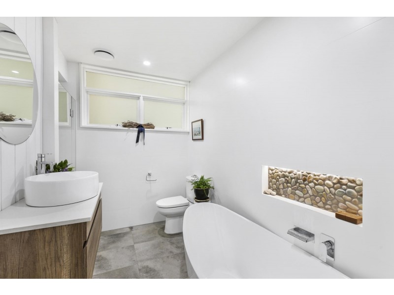 38 Therry Street, Avalon Beach NSW 2107