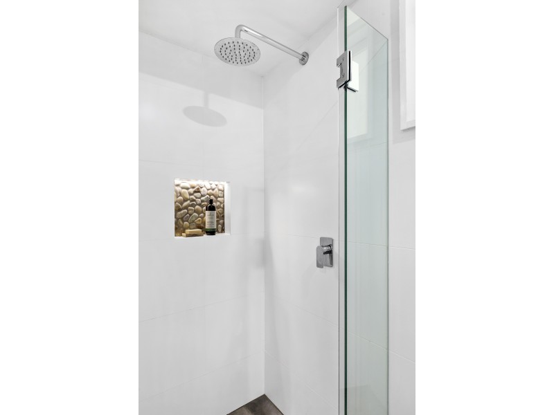 38 Therry Street, Avalon Beach NSW 2107
