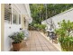 38 Therry Street, Avalon Beach NSW 2107