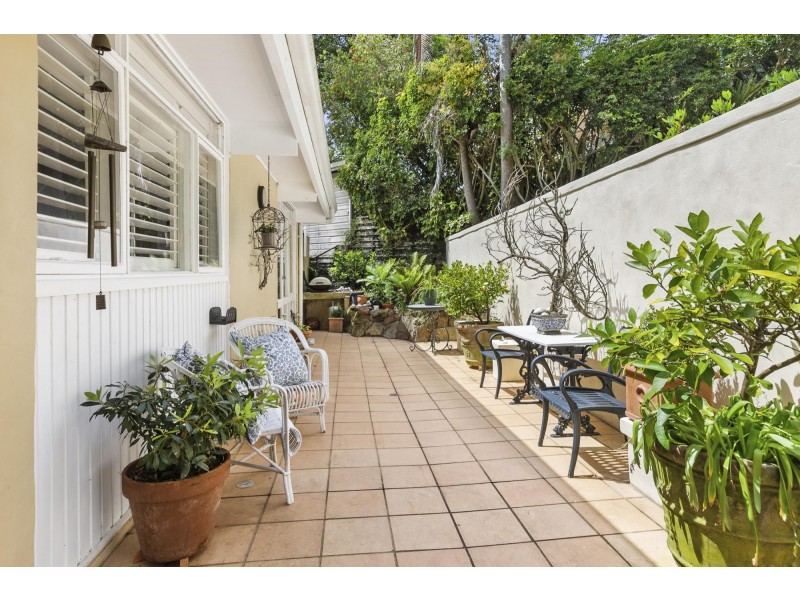 38 Therry Street, Avalon Beach NSW 2107