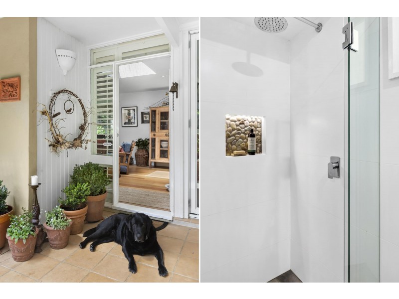 38 Therry Street, Avalon Beach NSW 2107