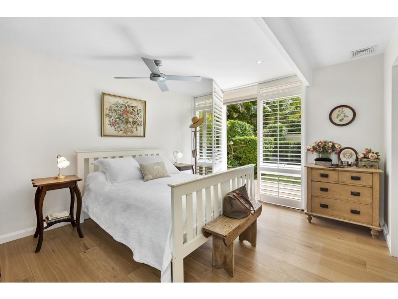 38 Therry Street, Avalon Beach NSW 2107
