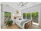 38 Therry Street, Avalon Beach NSW 2107