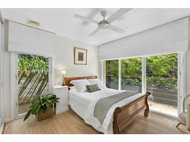 38 Therry Street, Avalon Beach NSW 2107