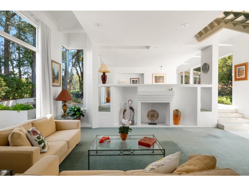 6 Konda Close, Bayview NSW 2104