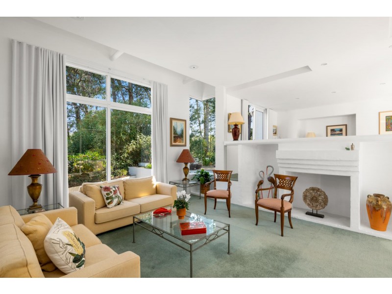 6 Konda Close, Bayview NSW 2104