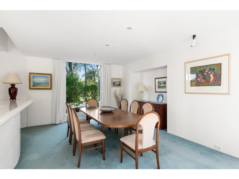 6 Konda Close, Bayview NSW 2104