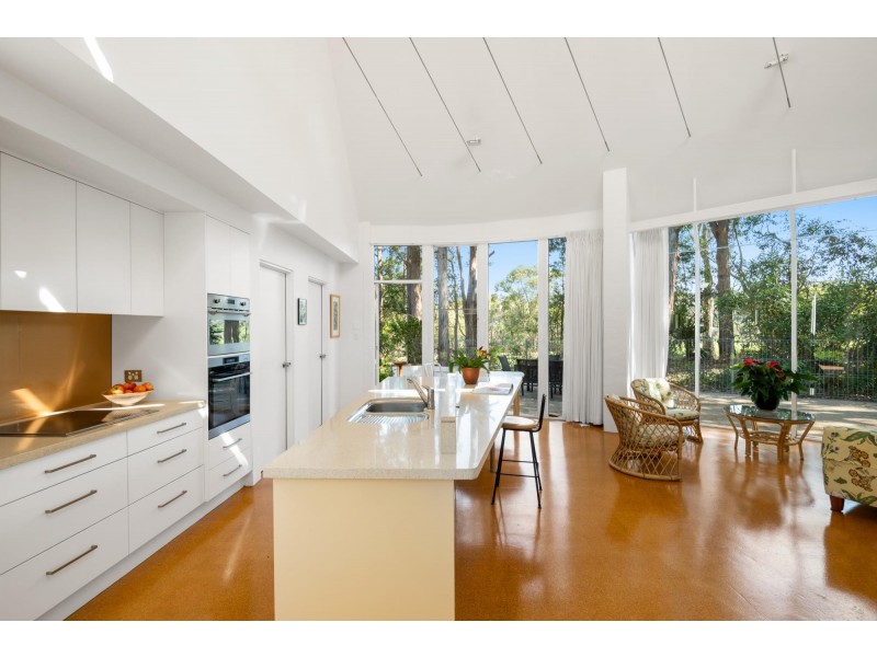 6 Konda Close, Bayview NSW 2104