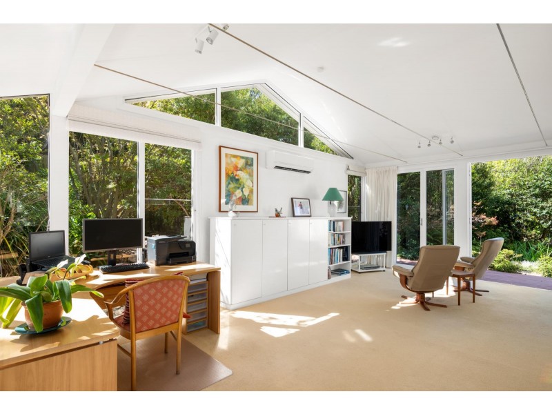 6 Konda Close, Bayview NSW 2104