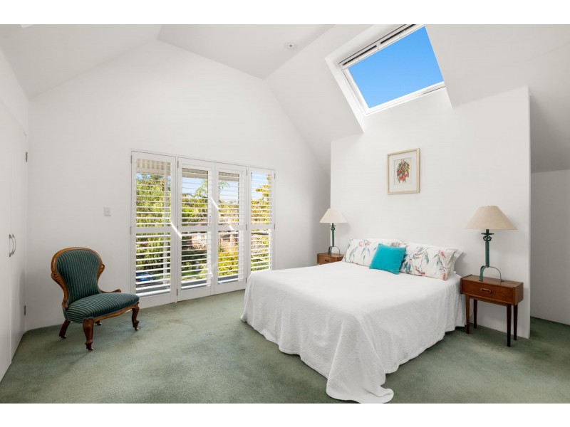 6 Konda Close, Bayview NSW 2104