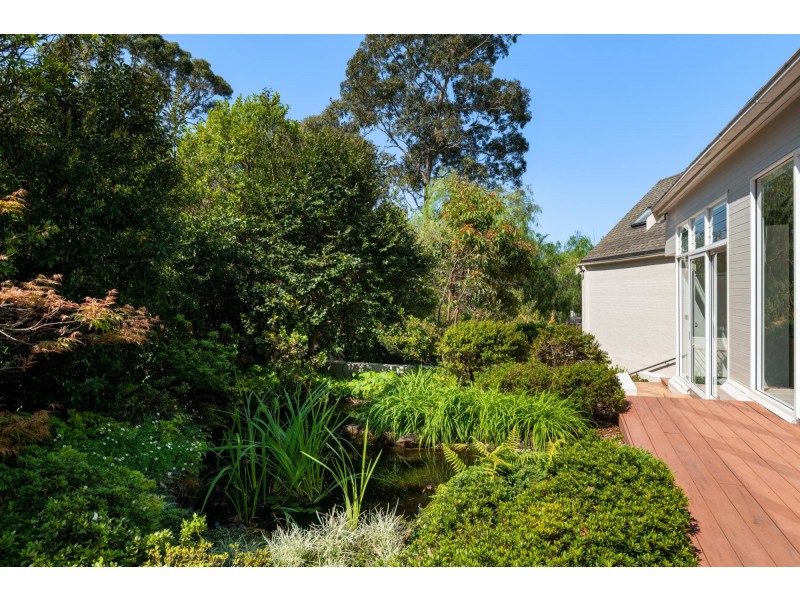 6 Konda Close, Bayview NSW 2104