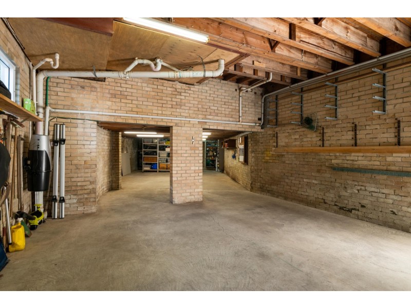 6 Konda Close, Bayview NSW 2104