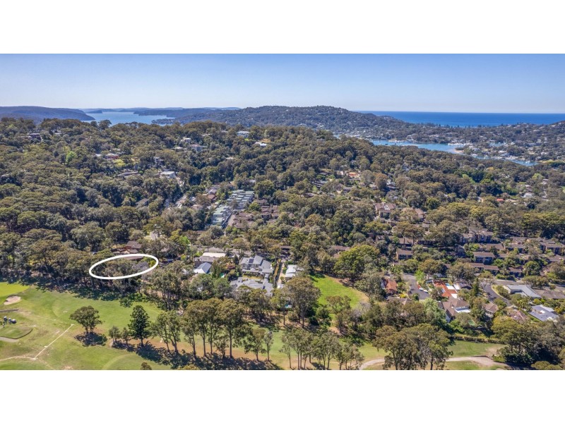 6 Konda Close, Bayview NSW 2104