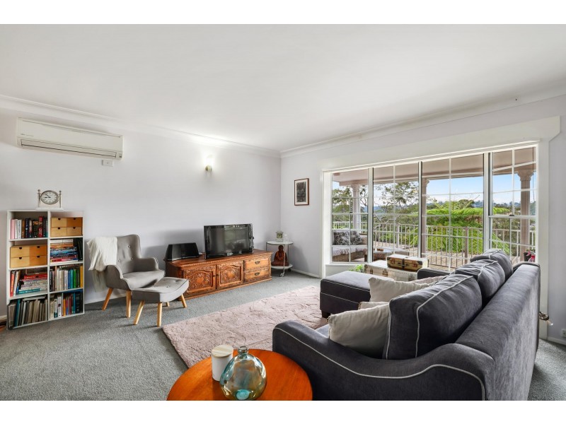 24 Moonbi Crescent, Frenchs Forest NSW 2086