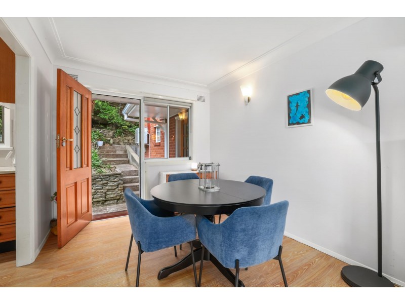 24 Moonbi Crescent, Frenchs Forest NSW 2086