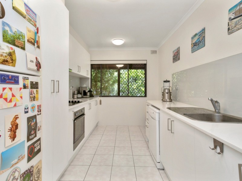 5/21 Seabeach Avenue, Mona Vale NSW 2103