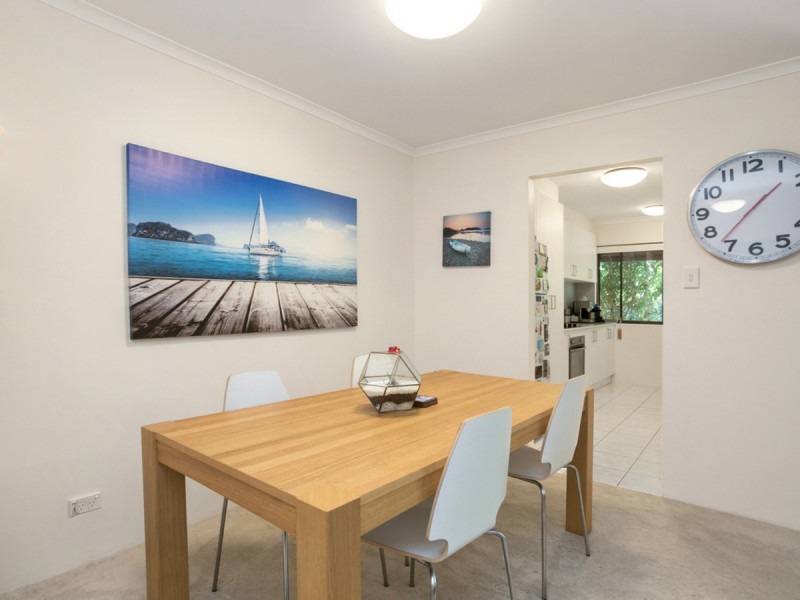 5/21 Seabeach Avenue, Mona Vale NSW 2103
