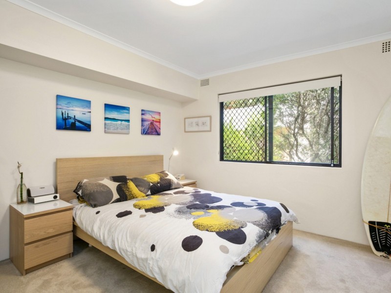 5/21 Seabeach Avenue, Mona Vale NSW 2103