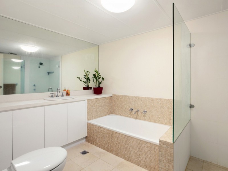 5/21 Seabeach Avenue, Mona Vale NSW 2103