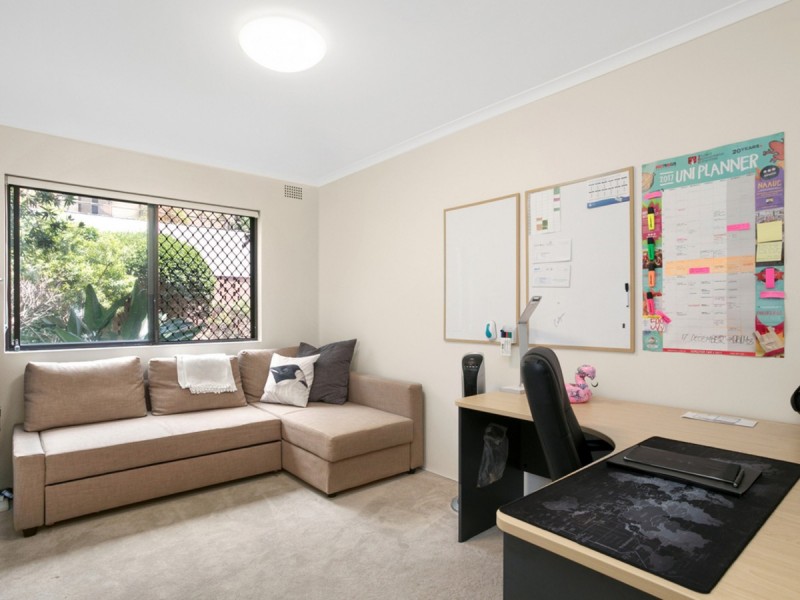 5/21 Seabeach Avenue, Mona Vale NSW 2103