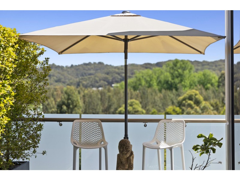 325/9 Mallard Lane, Warriewood NSW 2102