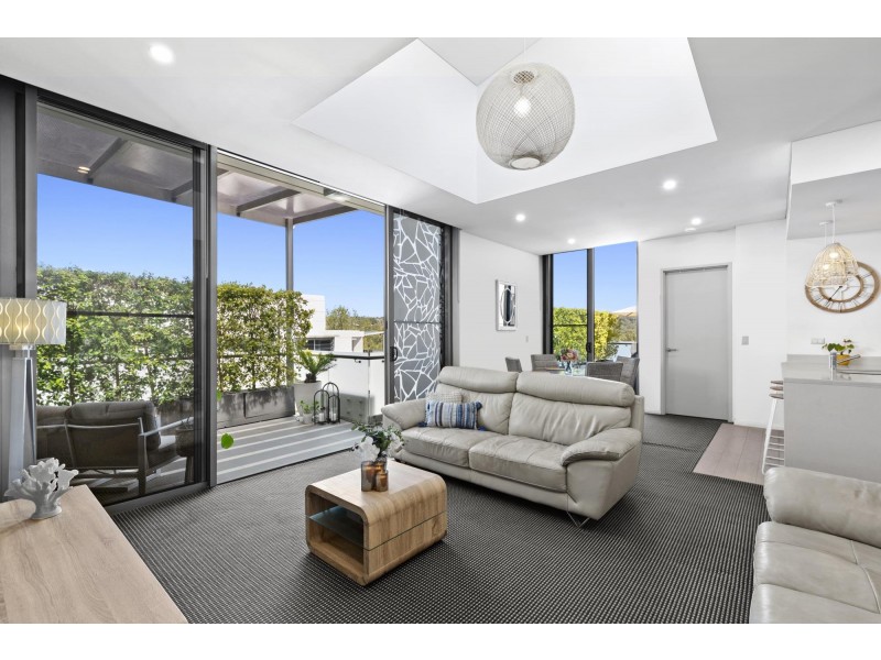 325/9 Mallard Lane, Warriewood NSW 2102