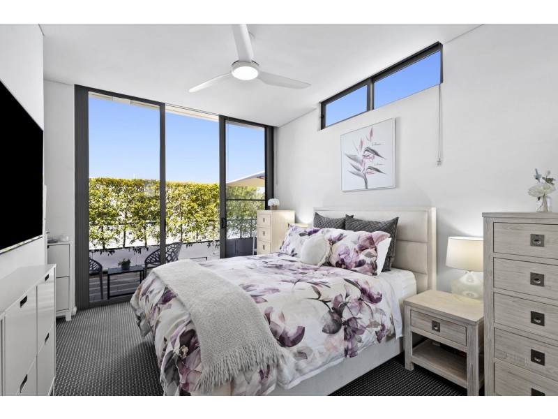 325/9 Mallard Lane, Warriewood NSW 2102