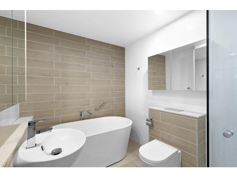 325/9 Mallard Lane, Warriewood NSW 2102