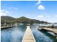 48 Sturdee Lane, Lovett Bay NSW 2105