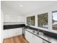 48 Sturdee Lane, Lovett Bay NSW 2105