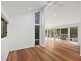48 Sturdee Lane, Lovett Bay NSW 2105