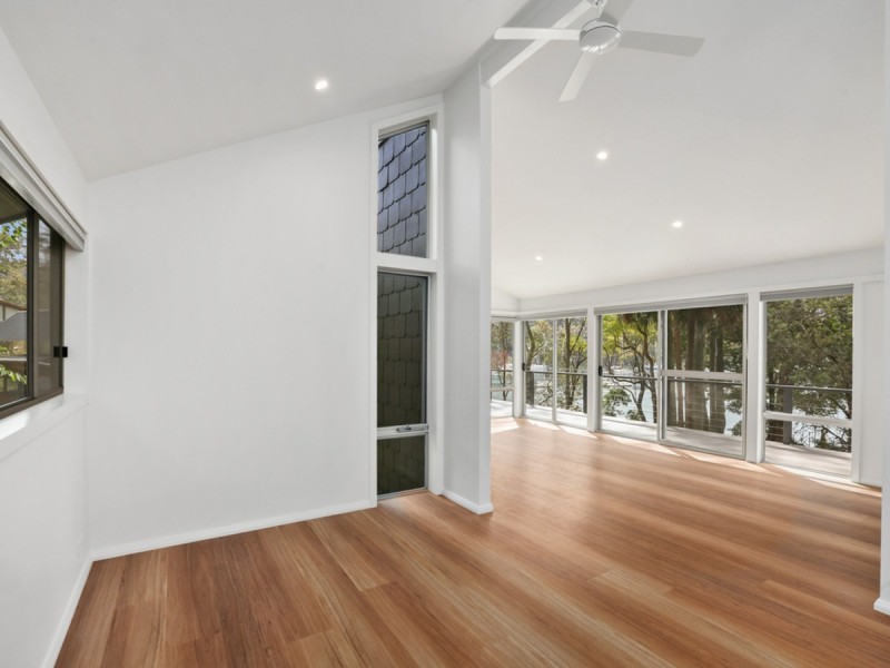 48 Sturdee Lane, Lovett Bay NSW 2105