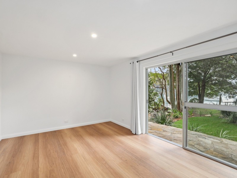 48 Sturdee Lane, Lovett Bay NSW 2105
