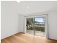 48 Sturdee Lane, Lovett Bay NSW 2105
